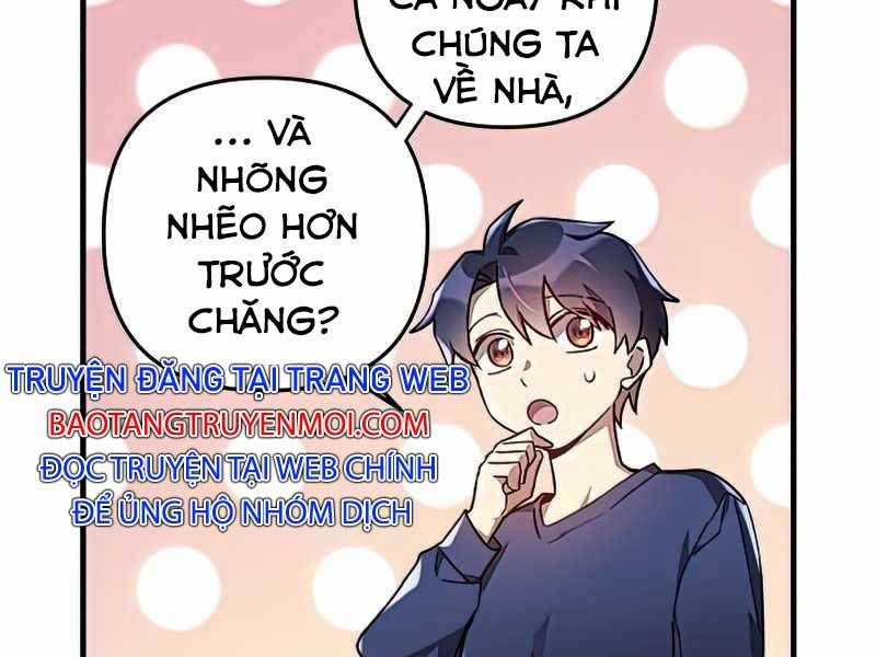 đọc truyện Con Gái Tôi Là Trùm Cuối Chương 25 ảnh 136 tại Truyện Dạ Ký