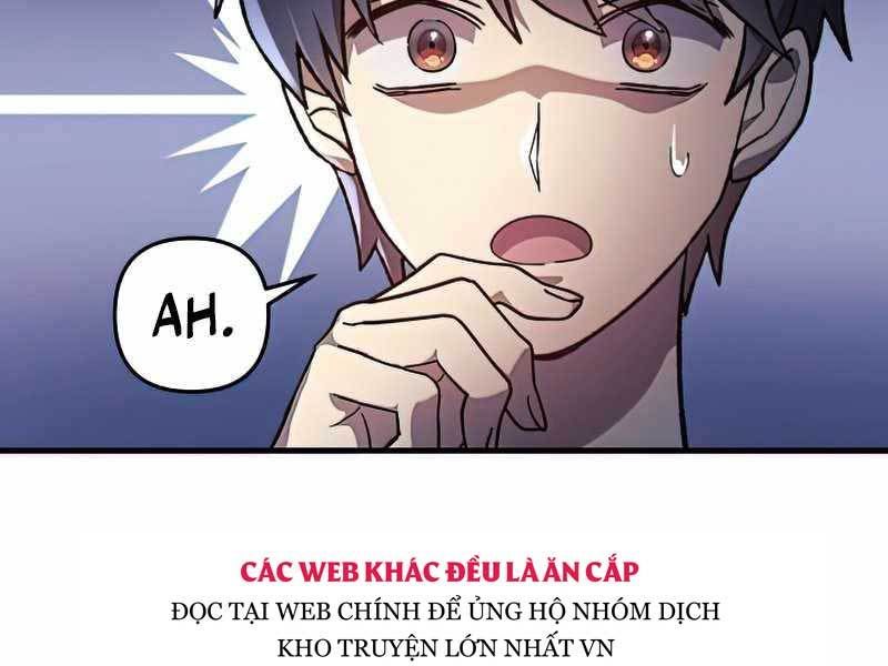 đọc truyện Con Gái Tôi Là Trùm Cuối Chương 25 ảnh 138 tại Truyện Dạ Ký