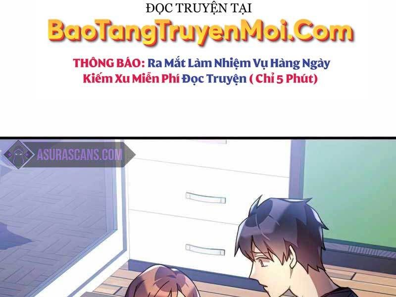đọc truyện Con Gái Tôi Là Trùm Cuối Chương 25 ảnh 139 tại Truyện Dạ Ký