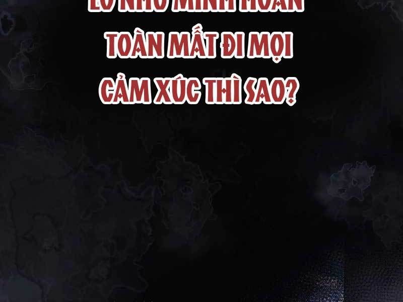 đọc truyện Con Gái Tôi Là Trùm Cuối Chương 25 ảnh 15 tại Truyện Dạ Ký