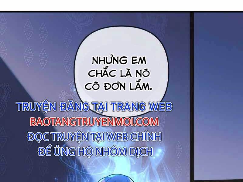 đọc truyện Con Gái Tôi Là Trùm Cuối Chương 25 ảnh 143 tại Truyện Dạ Ký