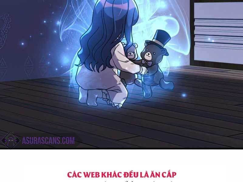 đọc truyện Con Gái Tôi Là Trùm Cuối Chương 25 ảnh 144 tại Truyện Dạ Ký