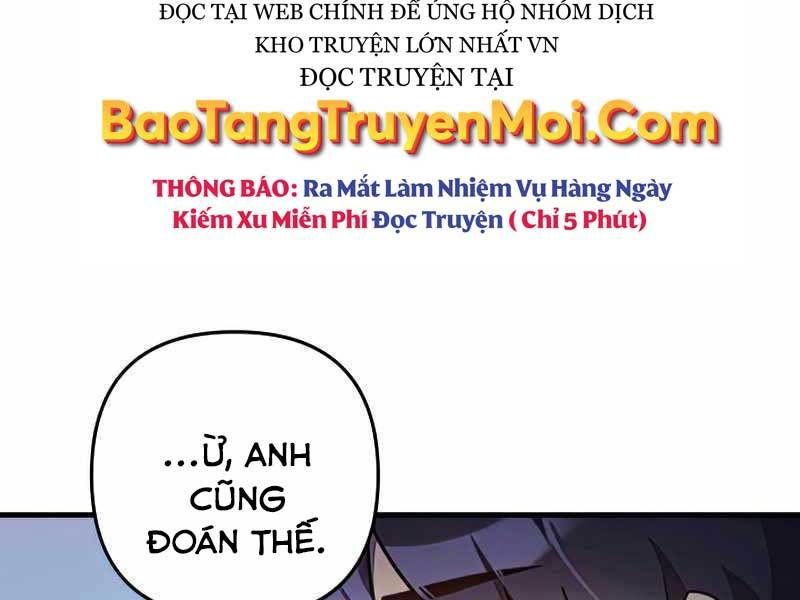 đọc truyện Con Gái Tôi Là Trùm Cuối Chương 25 ảnh 145 tại Truyện Dạ Ký