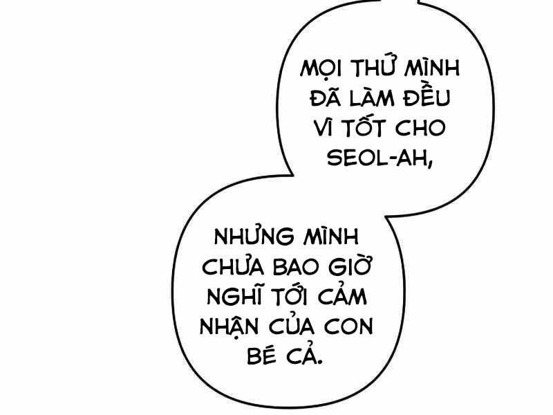 đọc truyện Con Gái Tôi Là Trùm Cuối Chương 25 ảnh 147 tại Truyện Dạ Ký