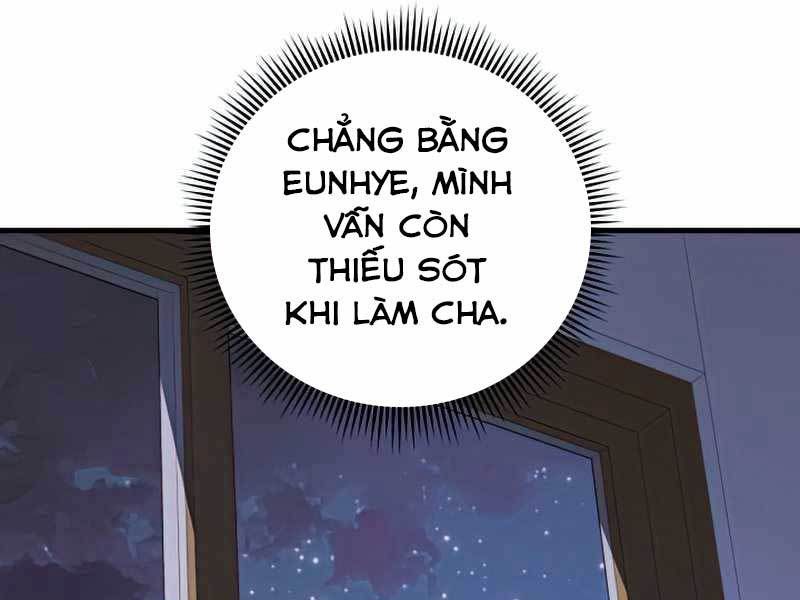 đọc truyện Con Gái Tôi Là Trùm Cuối Chương 25 ảnh 149 tại Truyện Dạ Ký