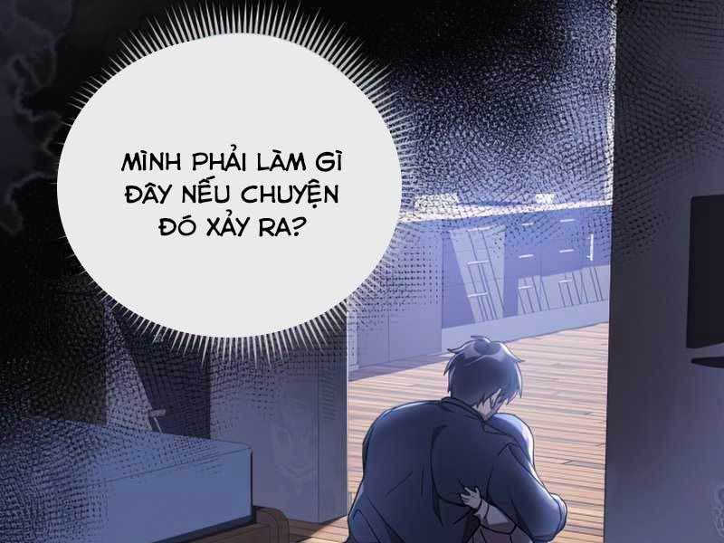 đọc truyện Con Gái Tôi Là Trùm Cuối Chương 25 ảnh 16 tại Truyện Dạ Ký