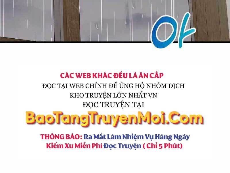 đọc truyện Con Gái Tôi Là Trùm Cuối Chương 25 ảnh 155 tại Truyện Dạ Ký