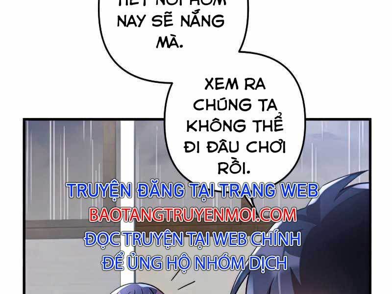 đọc truyện Con Gái Tôi Là Trùm Cuối Chương 25 ảnh 158 tại Truyện Dạ Ký
