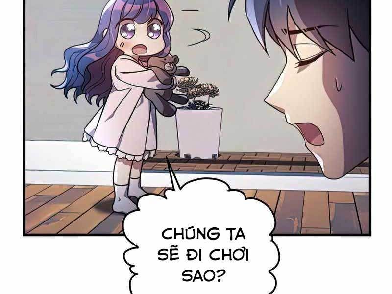 đọc truyện Con Gái Tôi Là Trùm Cuối Chương 25 ảnh 159 tại Truyện Dạ Ký