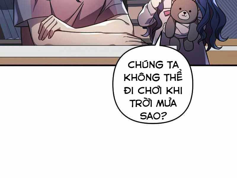 đọc truyện Con Gái Tôi Là Trùm Cuối Chương 25 ảnh 162 tại Truyện Dạ Ký