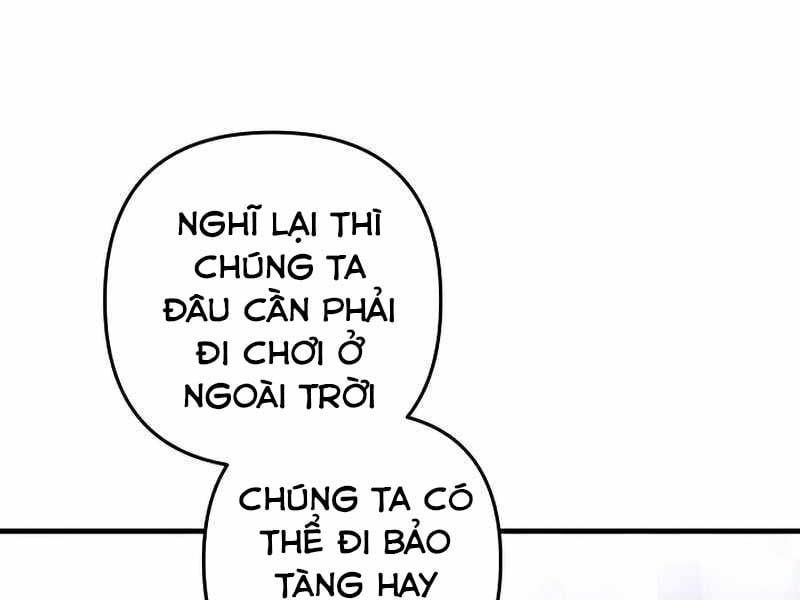 đọc truyện Con Gái Tôi Là Trùm Cuối Chương 25 ảnh 163 tại Truyện Dạ Ký
