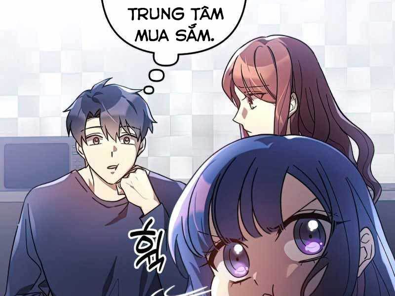 đọc truyện Con Gái Tôi Là Trùm Cuối Chương 25 ảnh 164 tại Truyện Dạ Ký