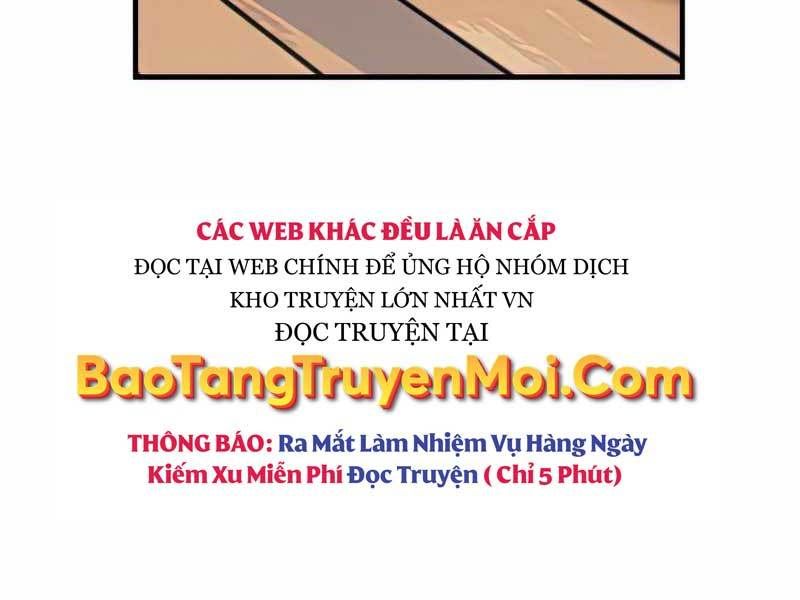 đọc truyện Con Gái Tôi Là Trùm Cuối Chương 25 ảnh 167 tại Truyện Dạ Ký