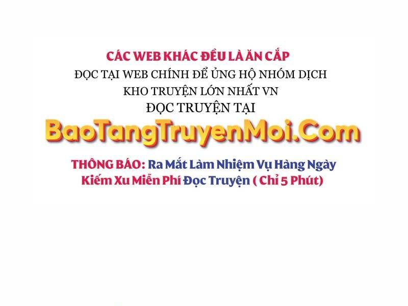 đọc truyện Con Gái Tôi Là Trùm Cuối Chương 25 ảnh 18 tại Truyện Dạ Ký