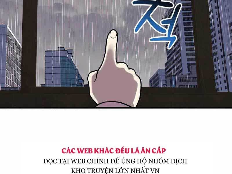 đọc truyện Con Gái Tôi Là Trùm Cuối Chương 25 ảnh 172 tại Truyện Dạ Ký