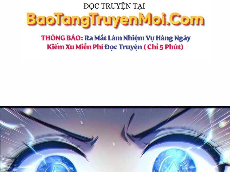 đọc truyện Con Gái Tôi Là Trùm Cuối Chương 25 ảnh 173 tại Truyện Dạ Ký