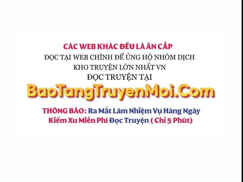 đọc truyện Con Gái Tôi Là Trùm Cuối Chương 25 ảnh 179 tại Truyện Dạ Ký