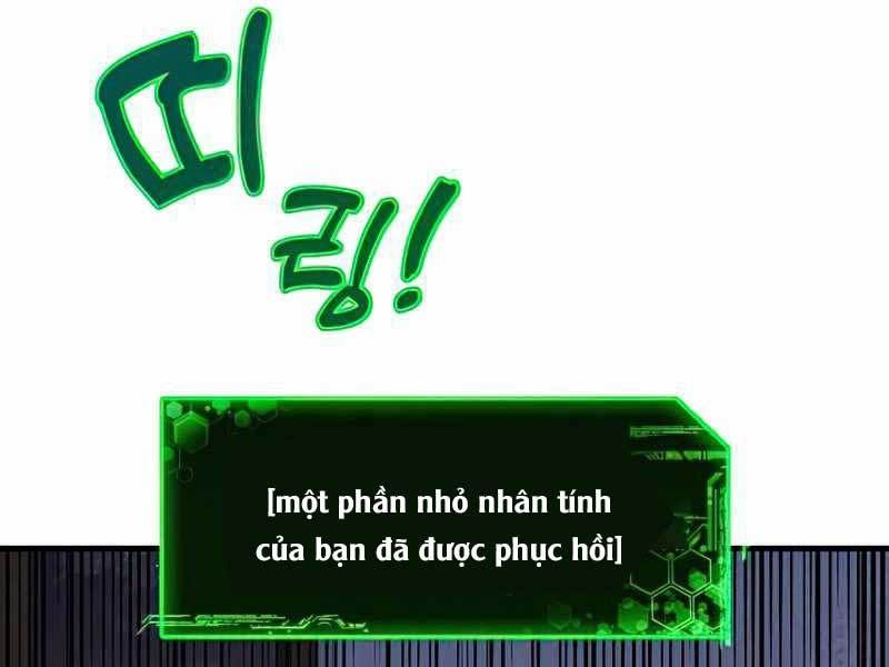 đọc truyện Con Gái Tôi Là Trùm Cuối Chương 25 ảnh 19 tại Truyện Dạ Ký