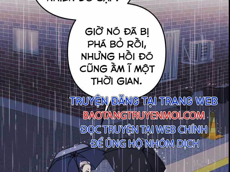 đọc truyện Con Gái Tôi Là Trùm Cuối Chương 25 ảnh 182 tại Truyện Dạ Ký