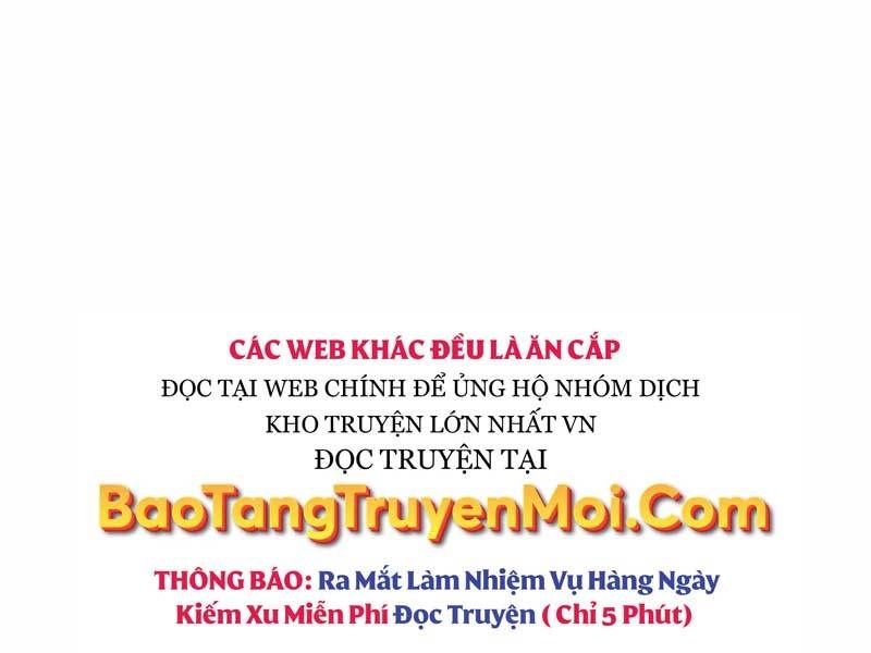 đọc truyện Con Gái Tôi Là Trùm Cuối Chương 25 ảnh 189 tại Truyện Dạ Ký