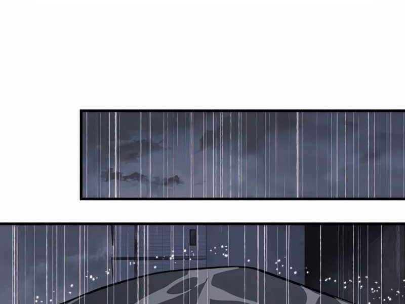 đọc truyện Con Gái Tôi Là Trùm Cuối Chương 25 ảnh 190 tại Truyện Dạ Ký