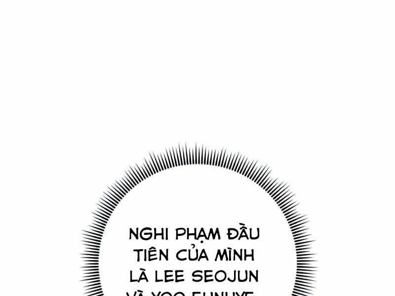 đọc truyện Con Gái Tôi Là Trùm Cuối Chương 25 ảnh 194 tại Truyện Dạ Ký