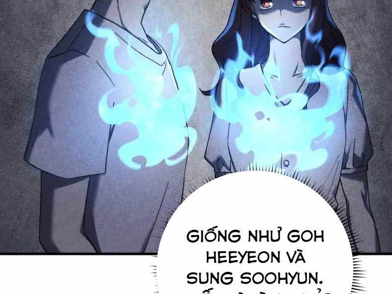 đọc truyện Con Gái Tôi Là Trùm Cuối Chương 25 ảnh 197 tại Truyện Dạ Ký