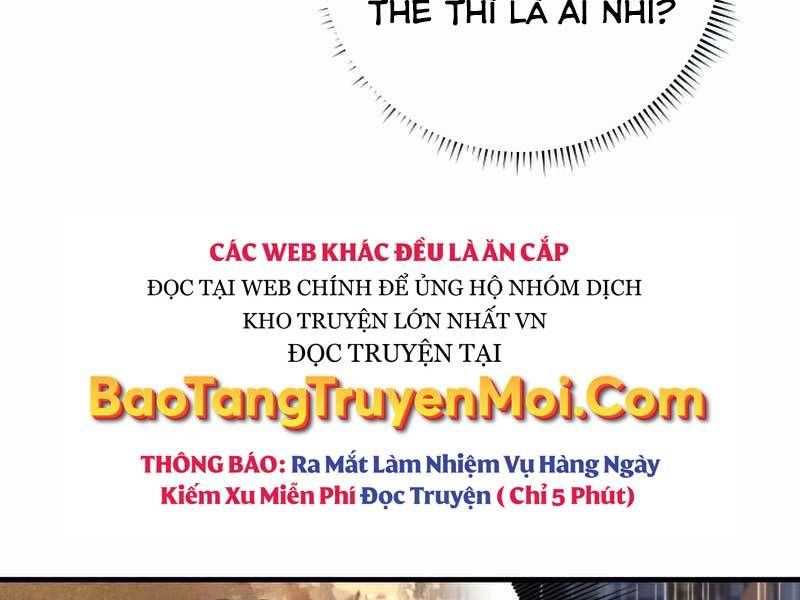 đọc truyện Con Gái Tôi Là Trùm Cuối Chương 25 ảnh 198 tại Truyện Dạ Ký