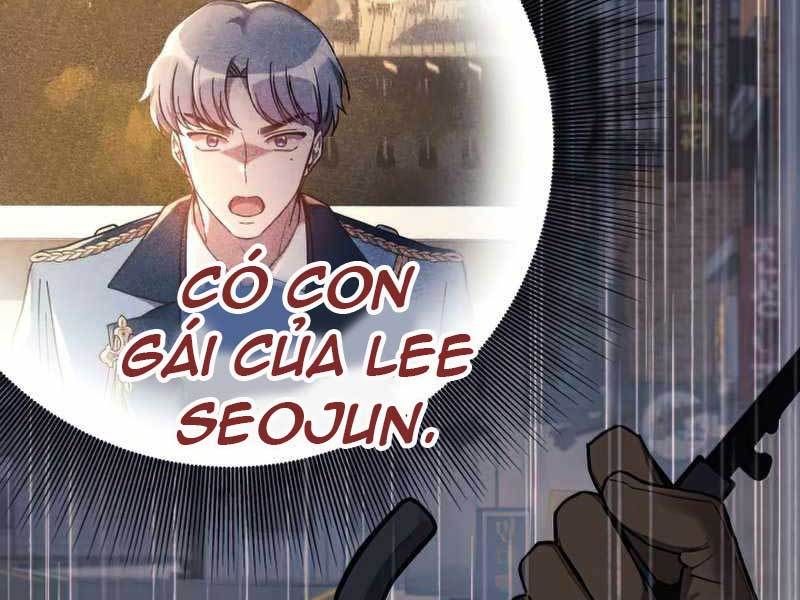 đọc truyện Con Gái Tôi Là Trùm Cuối Chương 25 ảnh 199 tại Truyện Dạ Ký