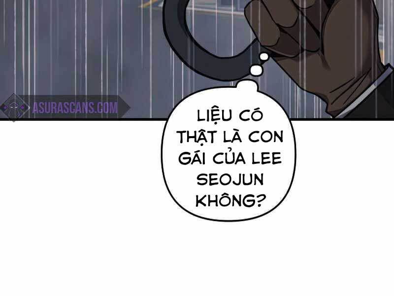đọc truyện Con Gái Tôi Là Trùm Cuối Chương 25 ảnh 200 tại Truyện Dạ Ký