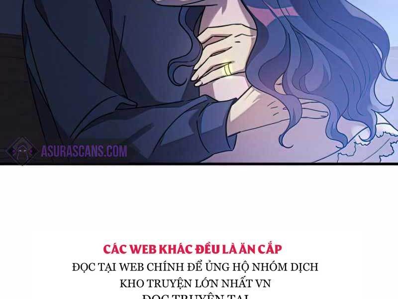 đọc truyện Con Gái Tôi Là Trùm Cuối Chương 25 ảnh 21 tại Truyện Dạ Ký