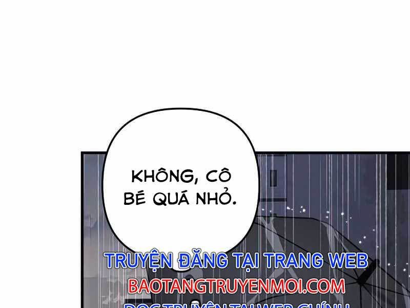 đọc truyện Con Gái Tôi Là Trùm Cuối Chương 25 ảnh 201 tại Truyện Dạ Ký