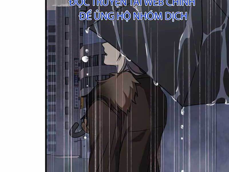 đọc truyện Con Gái Tôi Là Trùm Cuối Chương 25 ảnh 202 tại Truyện Dạ Ký