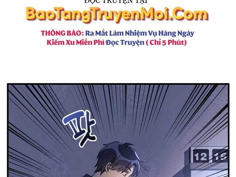 đọc truyện Con Gái Tôi Là Trùm Cuối Chương 25 ảnh 22 tại Truyện Dạ Ký