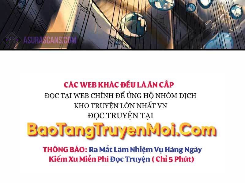đọc truyện Con Gái Tôi Là Trùm Cuối Chương 25 ảnh 211 tại Truyện Dạ Ký