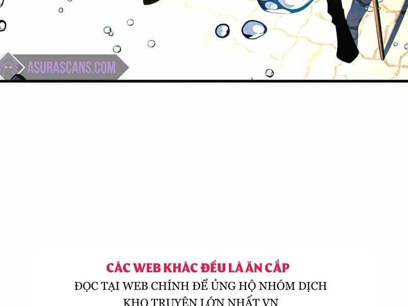 đọc truyện Con Gái Tôi Là Trùm Cuối Chương 25 ảnh 214 tại Truyện Dạ Ký