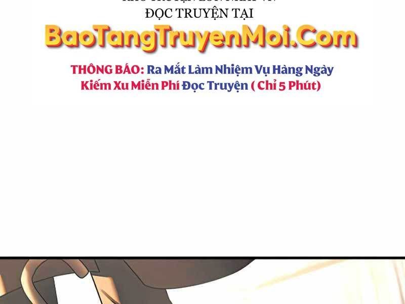 đọc truyện Con Gái Tôi Là Trùm Cuối Chương 25 ảnh 215 tại Truyện Dạ Ký