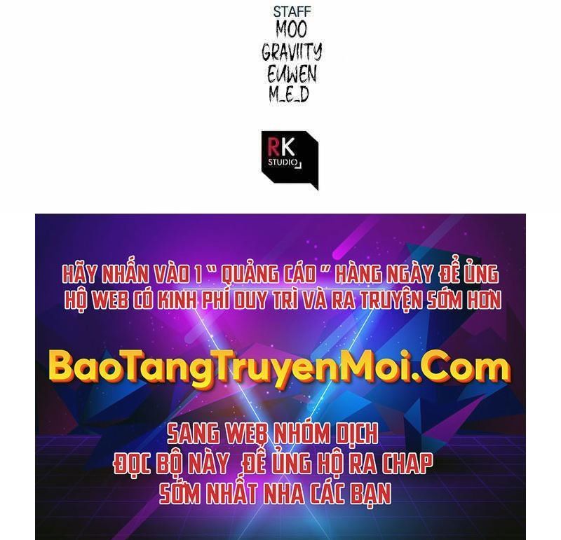 đọc truyện Con Gái Tôi Là Trùm Cuối Chương 25 ảnh 220 tại Truyện Dạ Ký