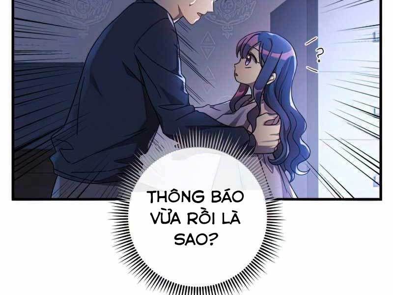 đọc truyện Con Gái Tôi Là Trùm Cuối Chương 25 ảnh 23 tại Truyện Dạ Ký