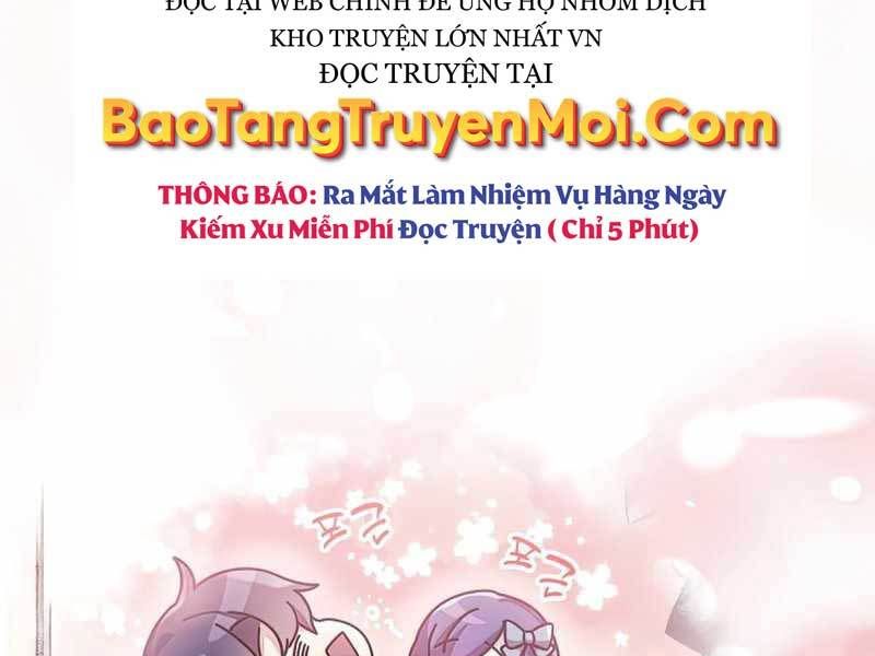 đọc truyện Con Gái Tôi Là Trùm Cuối Chương 25 ảnh 29 tại Truyện Dạ Ký