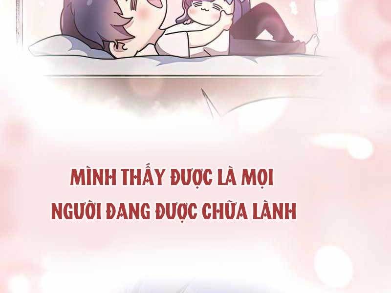 đọc truyện Con Gái Tôi Là Trùm Cuối Chương 25 ảnh 30 tại Truyện Dạ Ký