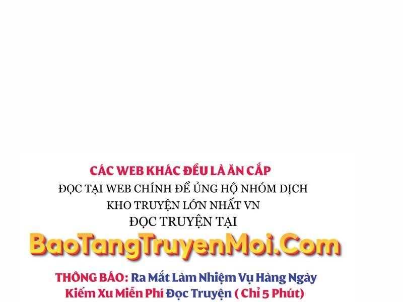 đọc truyện Con Gái Tôi Là Trùm Cuối Chương 25 ảnh 36 tại Truyện Dạ Ký