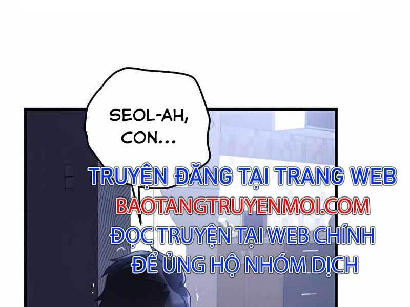 đọc truyện Con Gái Tôi Là Trùm Cuối Chương 25 ảnh 37 tại Truyện Dạ Ký