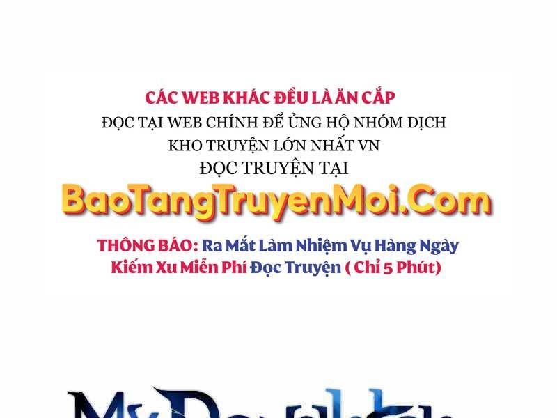 đọc truyện Con Gái Tôi Là Trùm Cuối Chương 25 ảnh 43 tại Truyện Dạ Ký