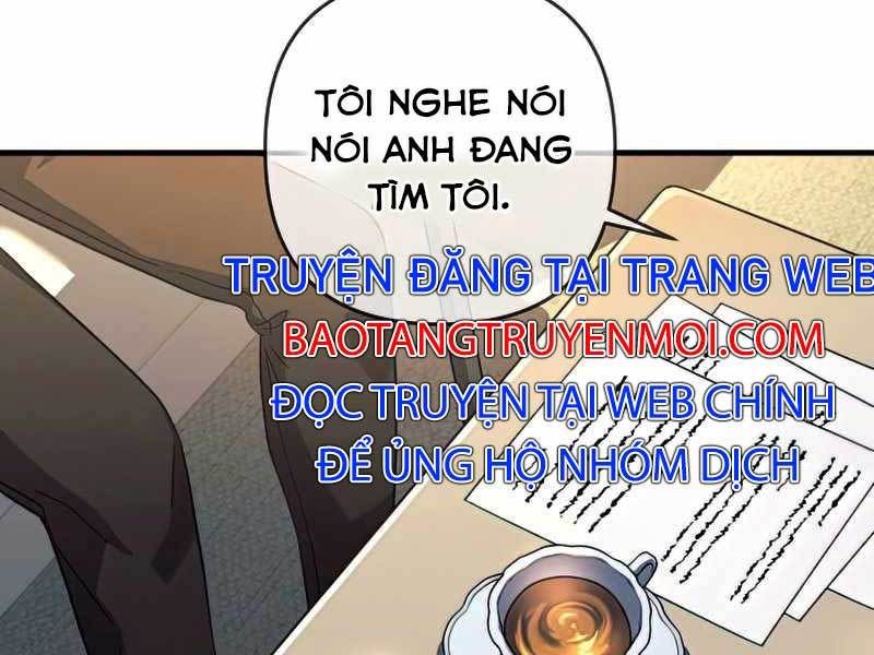 đọc truyện Con Gái Tôi Là Trùm Cuối Chương 25 ảnh 48 tại Truyện Dạ Ký