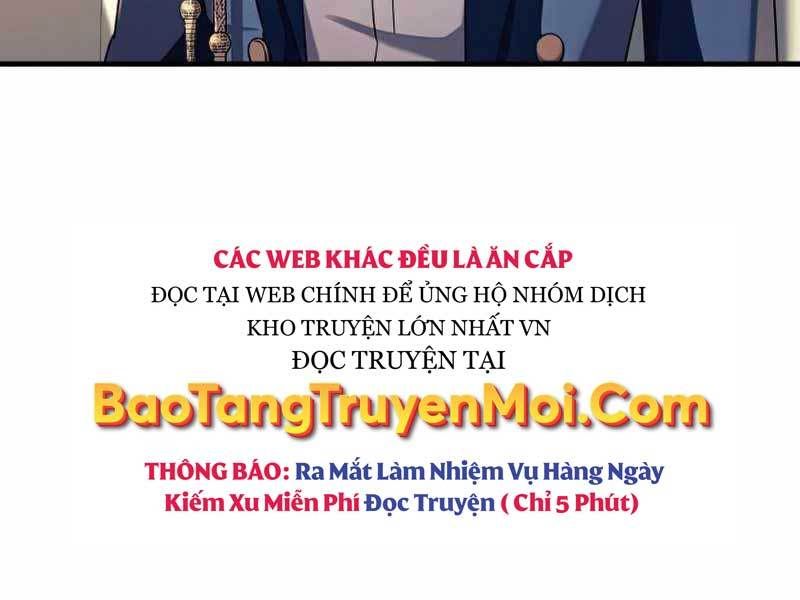 đọc truyện Con Gái Tôi Là Trùm Cuối Chương 25 ảnh 54 tại Truyện Dạ Ký