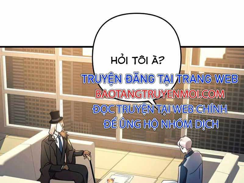 đọc truyện Con Gái Tôi Là Trùm Cuối Chương 25 ảnh 55 tại Truyện Dạ Ký