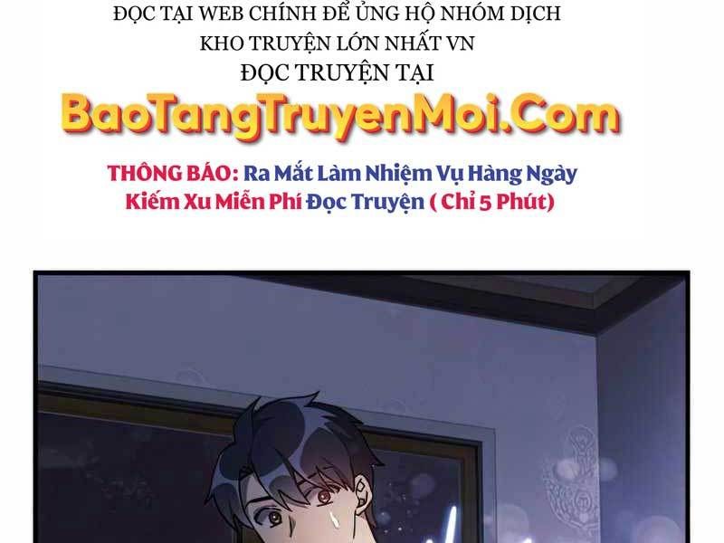 đọc truyện Con Gái Tôi Là Trùm Cuối Chương 25 ảnh 7 tại Truyện Dạ Ký