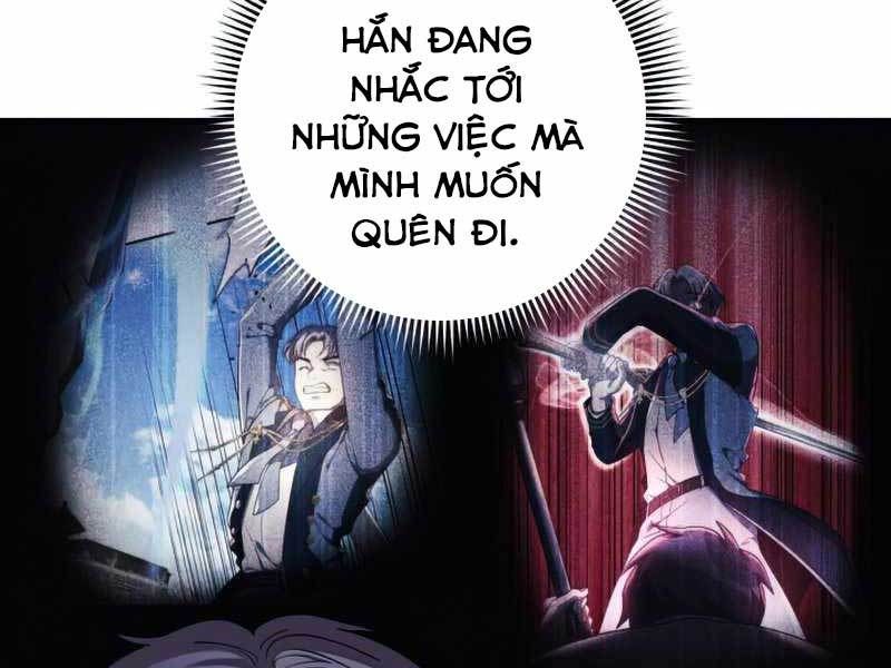 đọc truyện Con Gái Tôi Là Trùm Cuối Chương 25 ảnh 61 tại Truyện Dạ Ký