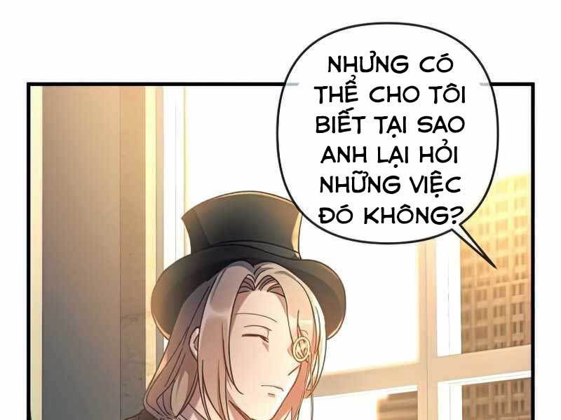 đọc truyện Con Gái Tôi Là Trùm Cuối Chương 25 ảnh 64 tại Truyện Dạ Ký